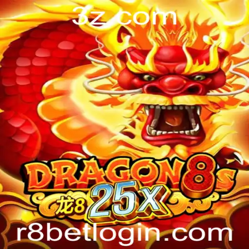 Desvendando Dragon8s25x: Aventuras e Estratégias no Mundo dos Dragões