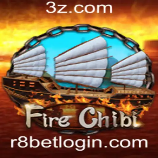 Explorando o Universo de FireChibi: Introdução, Regras e Estratégias