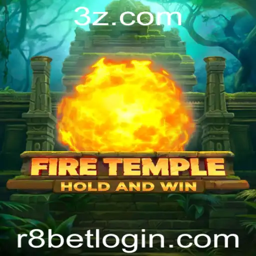 Explorando o Universo de FireTemple: Um Mergulho no Jogo e no Conceito 'r8 bet'