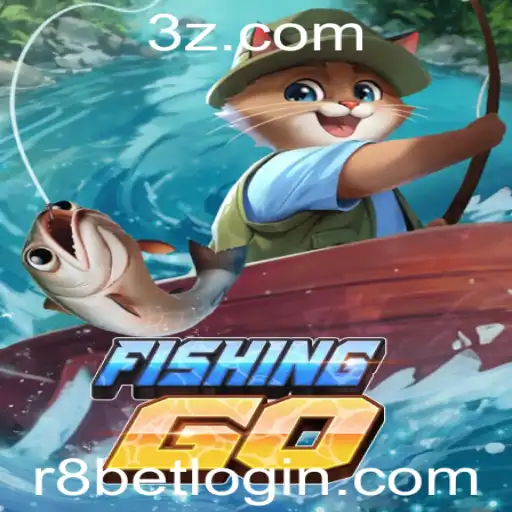 Introdução e Regras do Jogo FishingGO: Um Mergulho no Mundo da Pesca Virtual