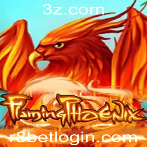 FlamingPhoenix: Conheça o Jogo de Apostas em Alta