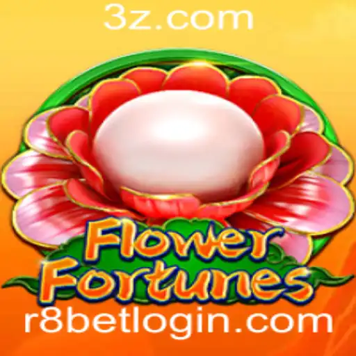 Explorando o Envolvente Mundo de FlowerFortunes