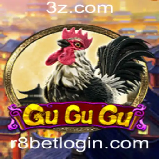Descubra o Inovador Jogo de Apostas GuGuGu com R8 Bet