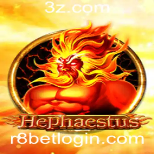Hephaestus: Descubra o Jogo que Está Revolucionando o Mundo das Apostas Online