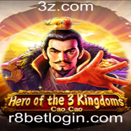 Discover the Strategic World of Heroofthe3KingdomsCaoCao