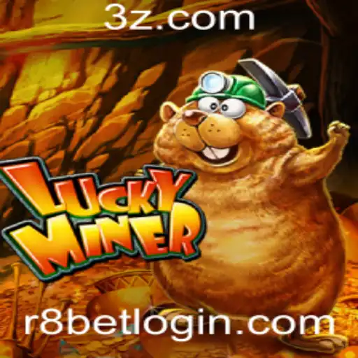 Descubra o Jogo LuckyMiner: Estratégias e Regras com foco no r8 bet