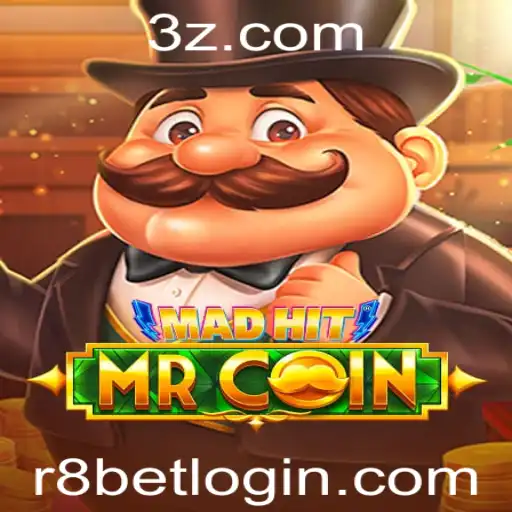 Descobrindo MadHitMrCoin: Um Jogo Revolucionário