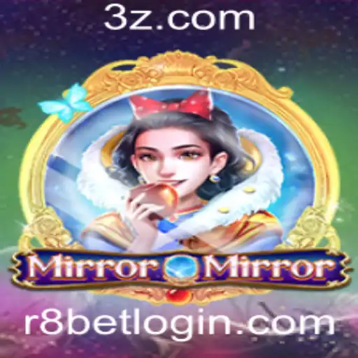 Descubra o Fascinante Mundo de MirrorMirror: O Jogo que Está Conquistando Todos