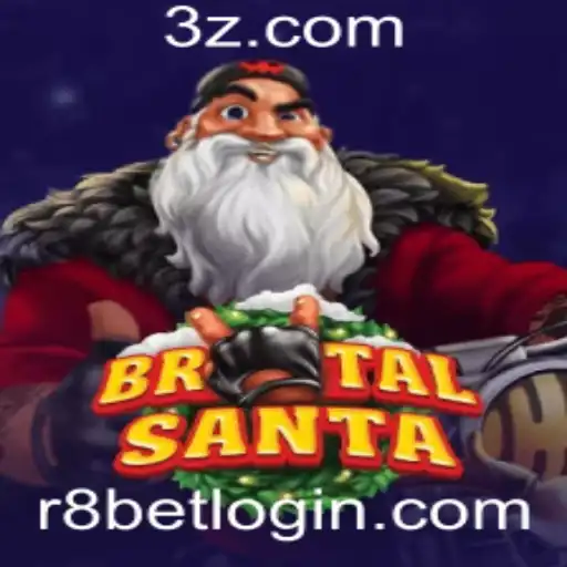 BrutalSanta: Um Guia Completo para o Jogo do Ano
