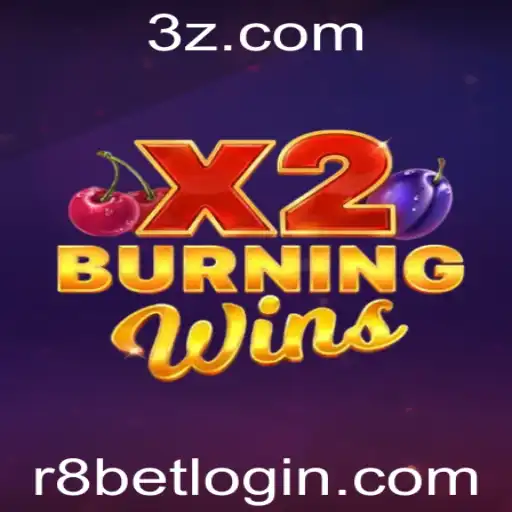 Explorando o Fascinante Mundo de BurningWinsX2: Regras e Estratégias para o Sucesso