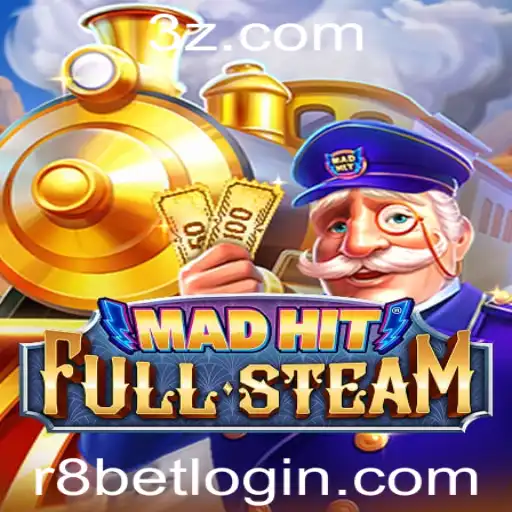 Tudo sobre MadHitFullSteam: Um Guia Completo