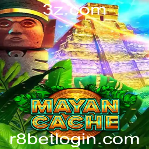 MayanCache: Explorando a Aventura e Estratégia do Novo Jogo