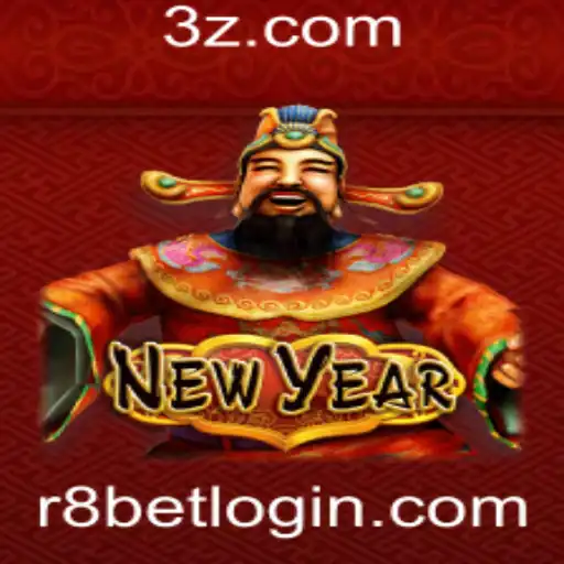 Explorando o Mundo do Jogo NewYear: Uma Aventura com R8 Bet
