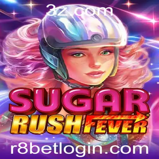 Explorando o Fascinante Mundo de SugarRushFever