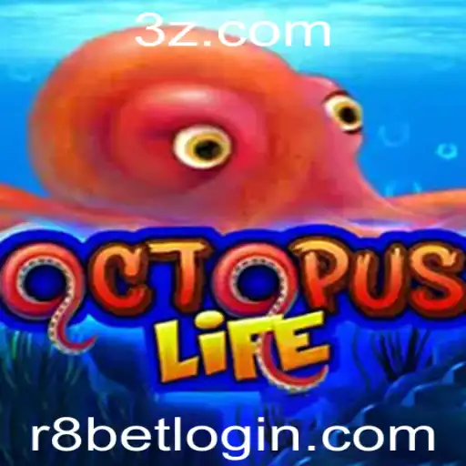 Explorando o Fenômeno dos Jogos de Realidade Virtual: OctopusLife e sua Dinâmica ‘R8 Bet’