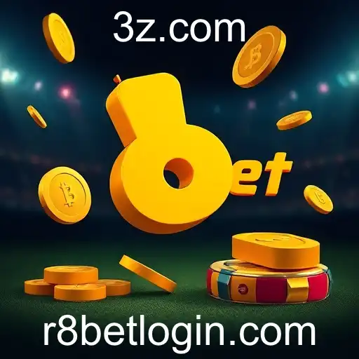 Promoções: Estratégias para Aumentar o Engajamento e Fidelização de Clientes com R8 Bet