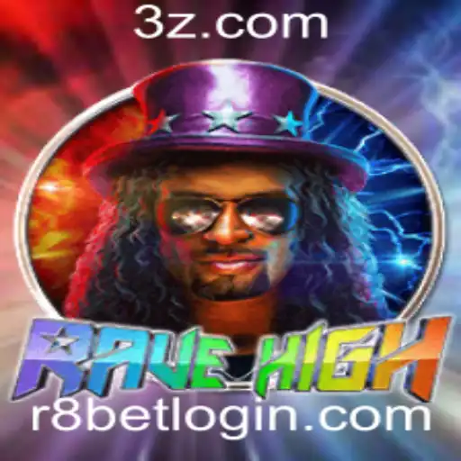 RaveHigh: Como Jogar e Apostar no Jogo de Cartas que Conquistou o Mundo