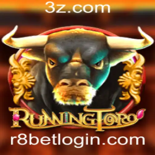 Descubra o Fenômeno do Jogo RunningToro e as Regras do r8 Bet