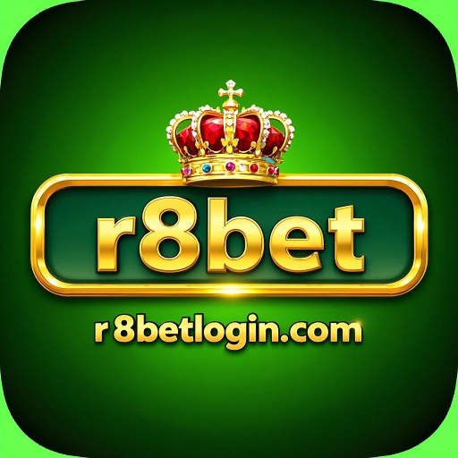 r8 bet