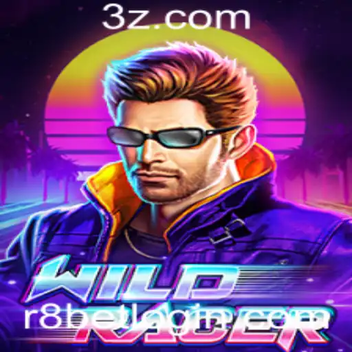 Explorando o Mundo do Jogo WildRacer: Um Guia Completo