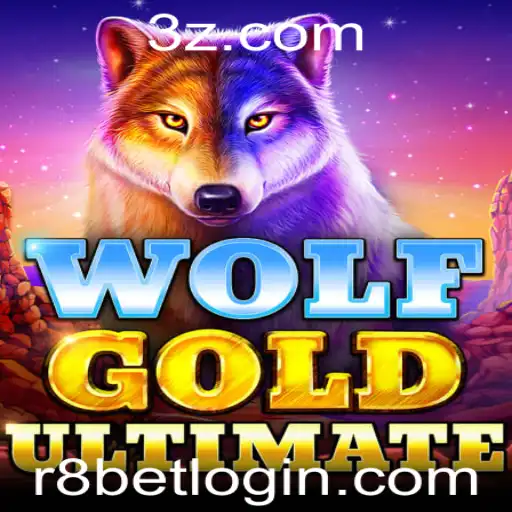 Explorando WolfGoldUltimate: A Nova Sensação no Mundo dos Jogos de Casino