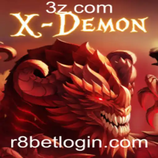 Explorando o Universo de XDemon: Um Guia Completo para Jogadores