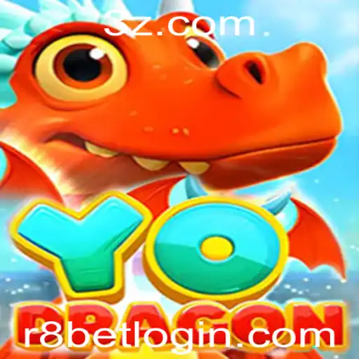 Explorando YoDragon: Um Guia Completo sobre as Regras e Estratégias do Jogo